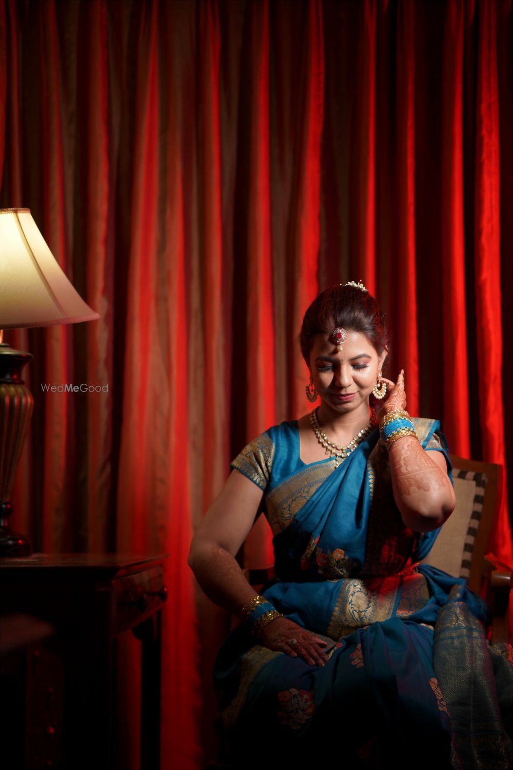 Photo From Manisha weds kiran - By Wedding Dates Photography