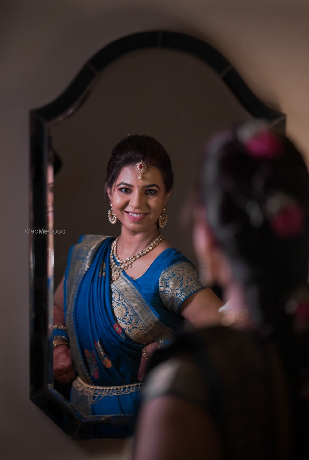 Photo From Manisha weds kiran - By Wedding Dates Photography