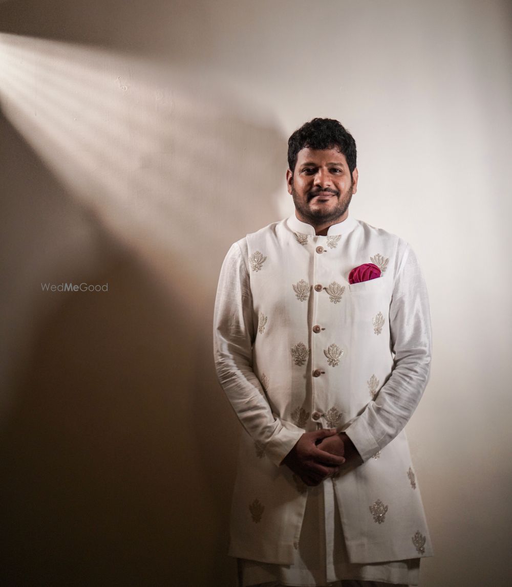 Photo From Manisha weds kiran - By Wedding Dates Photography