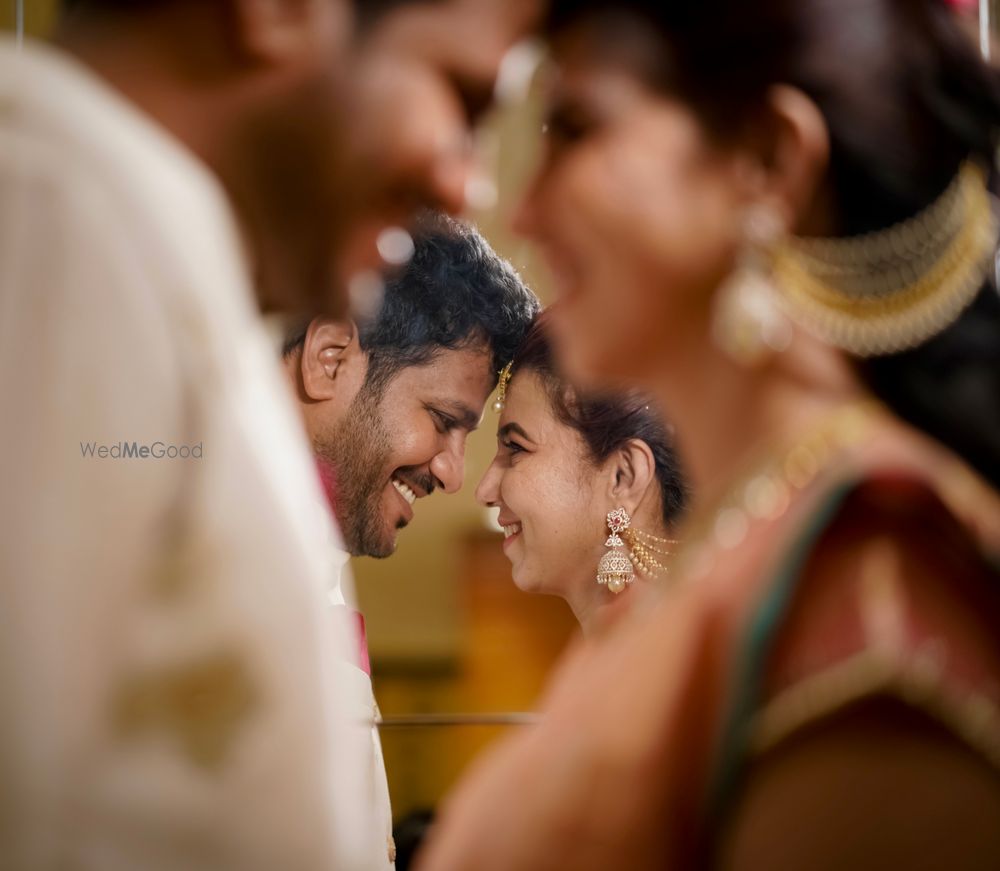 Photo From Manisha weds kiran - By Wedding Dates Photography