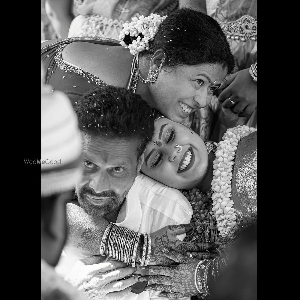 Photo From Shrenika weds nagraj - By Wedding Dates Photography