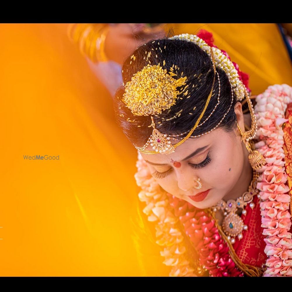 Photo From Shrenika weds nagraj - By Wedding Dates Photography