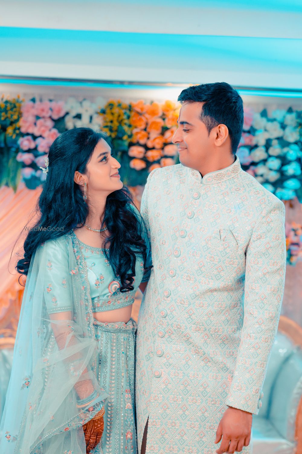 Photo From Aishwarya x Niranjan - By Wedding Kompany