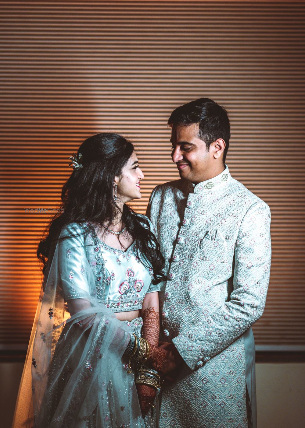 Photo From Aishwarya x Niranjan - By Wedding Kompany