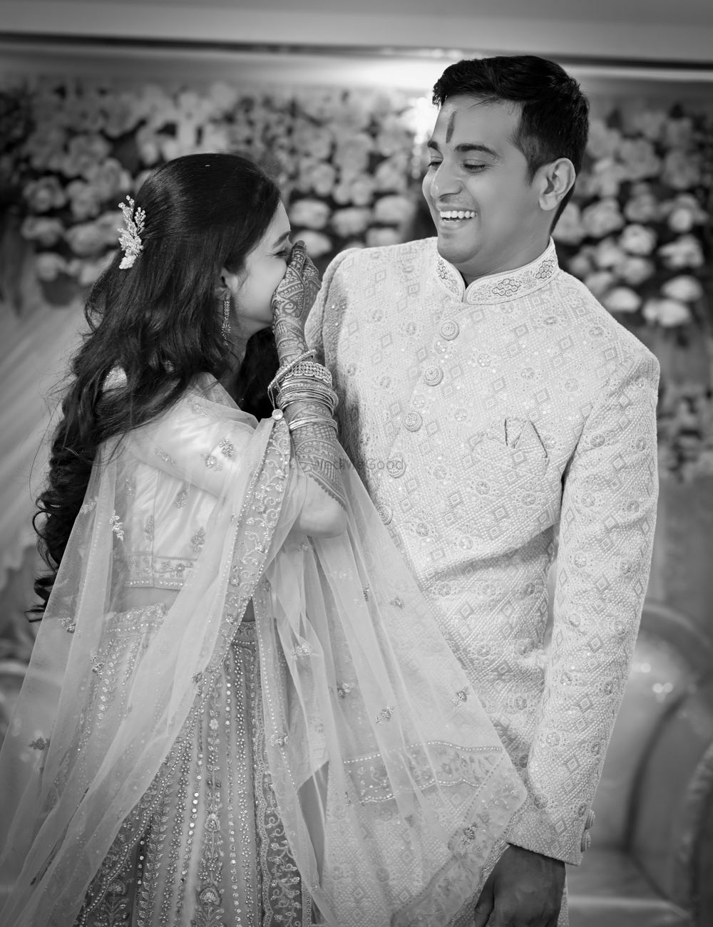 Photo From Aishwarya x Niranjan - By Wedding Kompany
