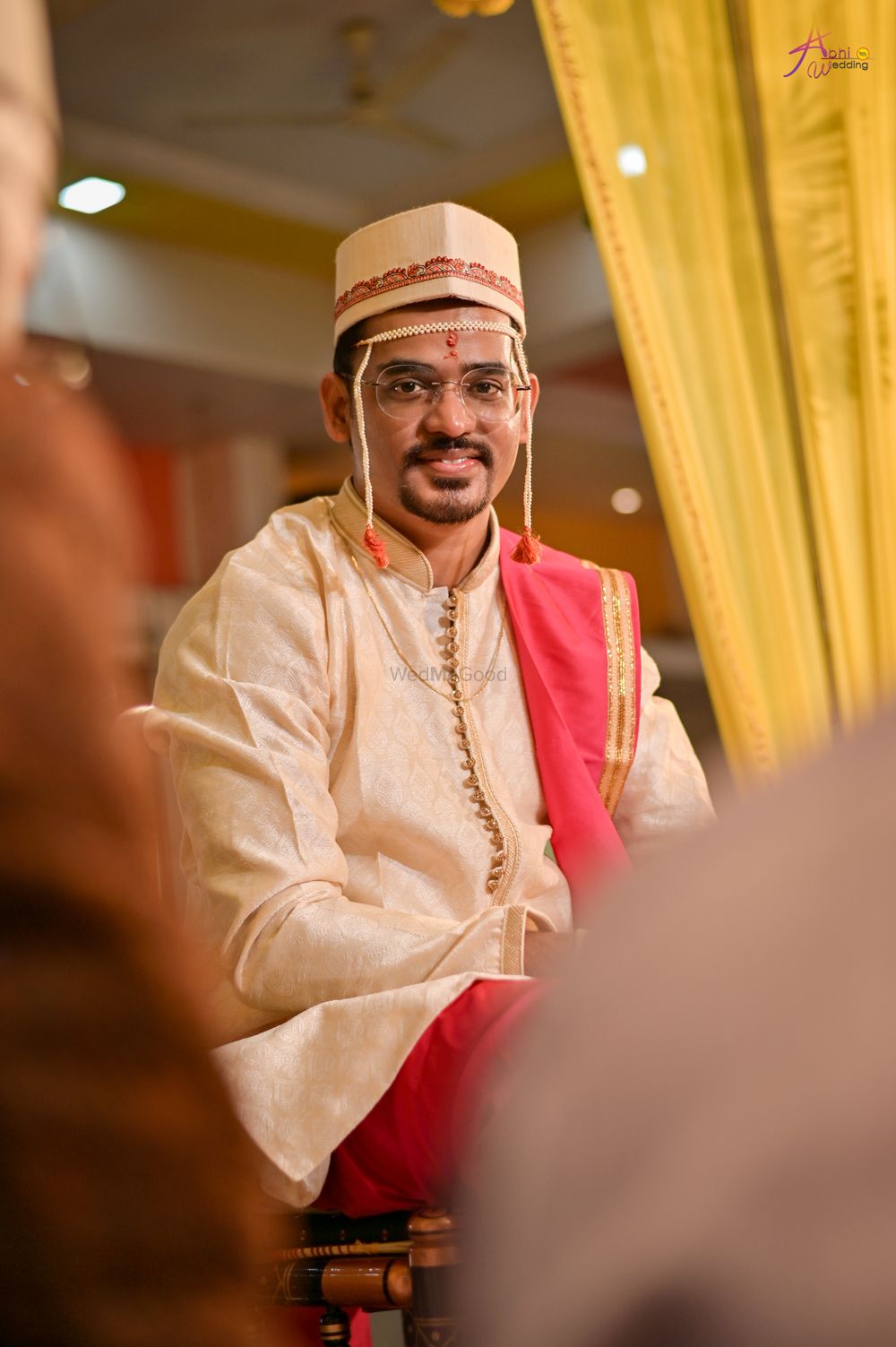 Photo From Abhishek X Surushree - By Abhi for Weddings