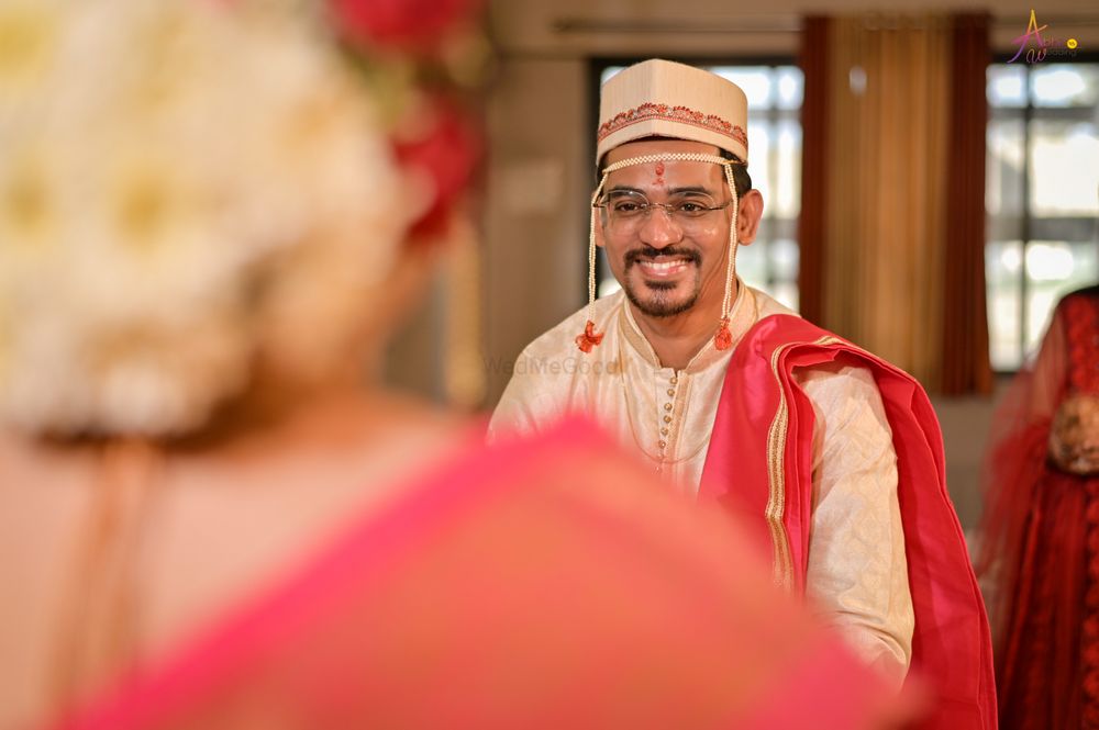 Photo From Abhishek X Surushree - By Abhi for Weddings