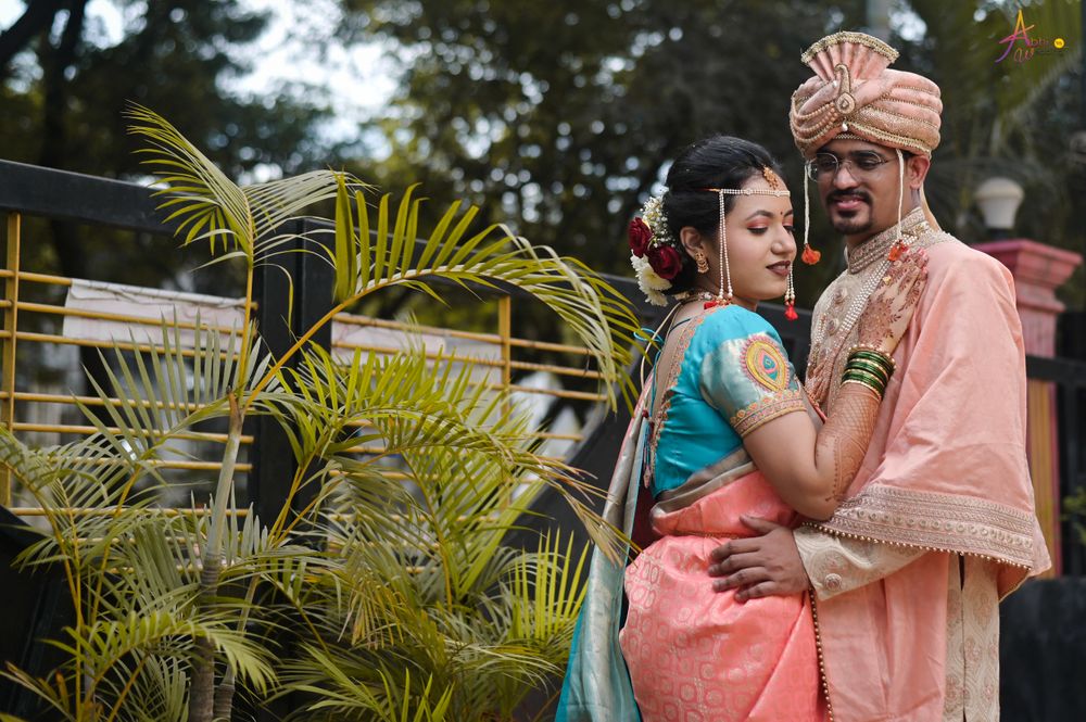 Photo From Abhishek X Surushree - By Abhi for Weddings