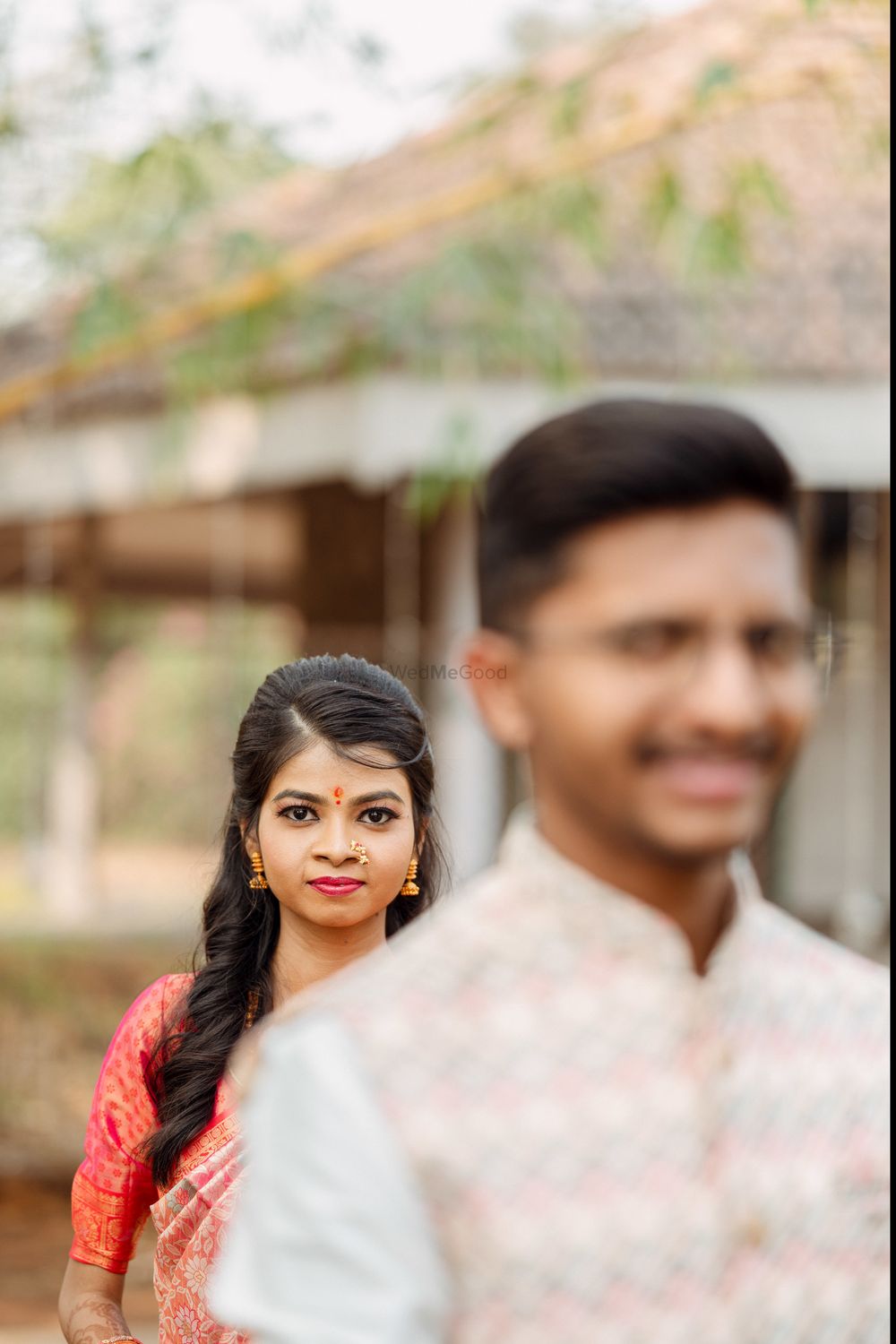 Photo From Divya X Anurag - By Abhi for Weddings