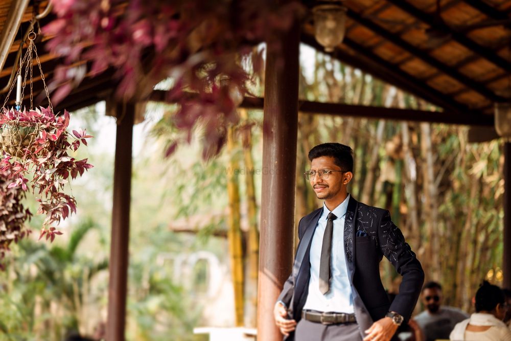 Photo From Divya X Anurag - By Abhi for Weddings