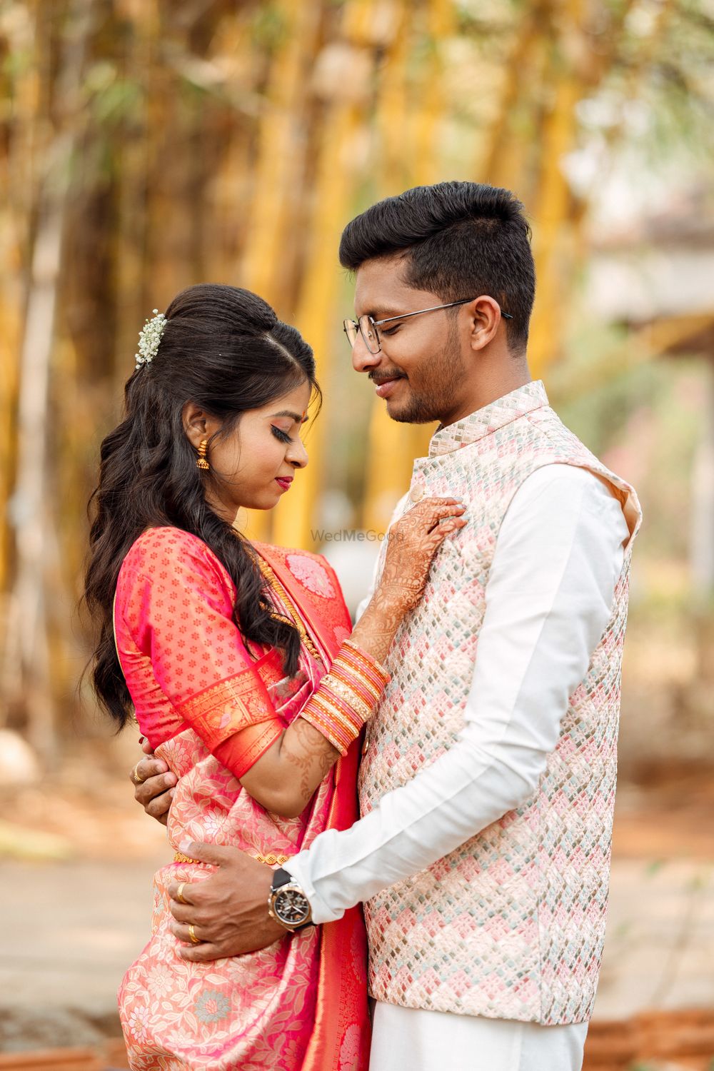 Photo From Divya X Anurag - By Abhi for Weddings