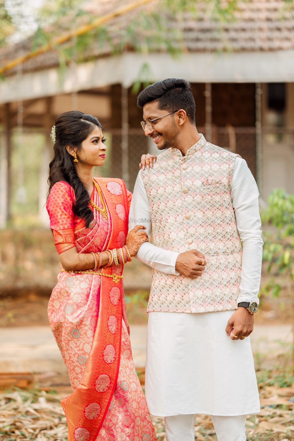 Photo From Divya X Anurag - By Abhi for Weddings