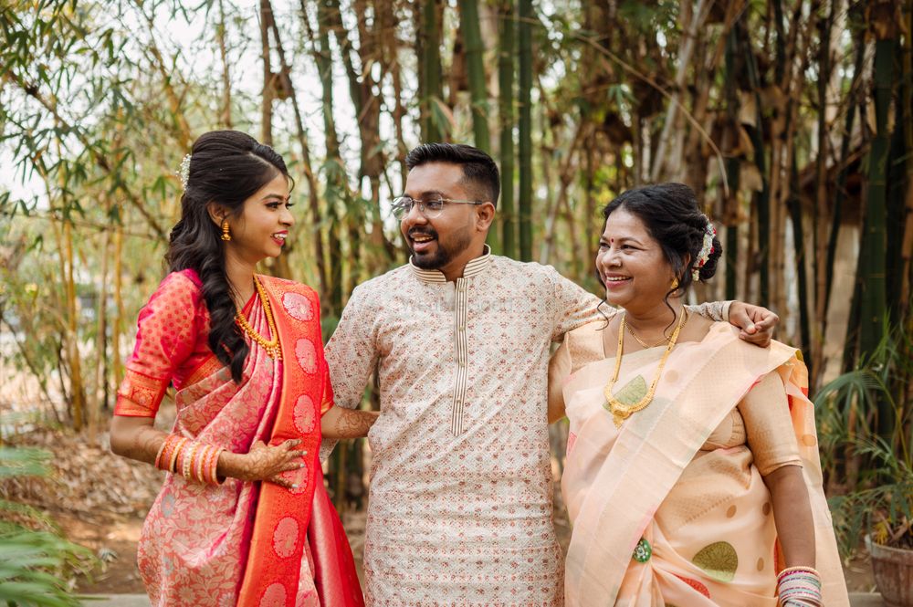 Photo From Divya X Anurag - By Abhi for Weddings