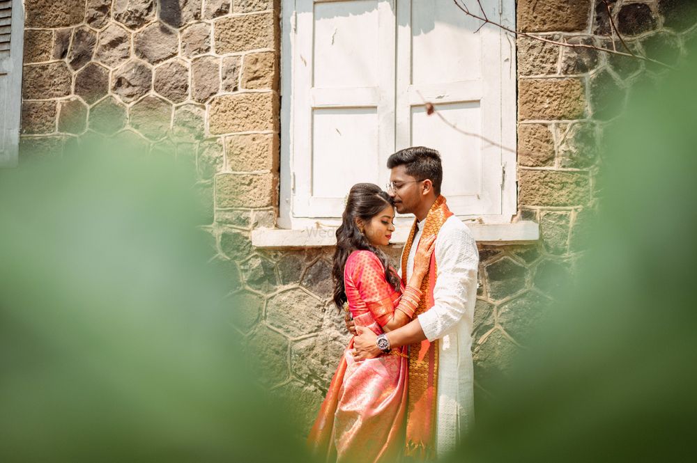 Photo From Divya X Anurag - By Abhi for Weddings