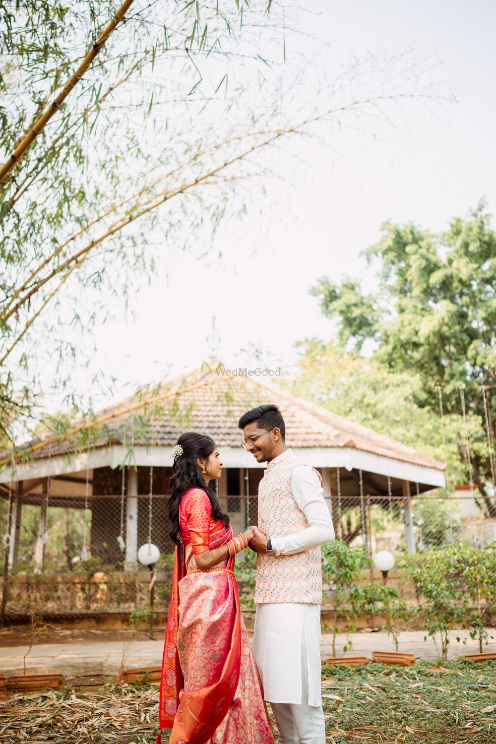 Photo From Divya X Anurag - By Abhi for Weddings