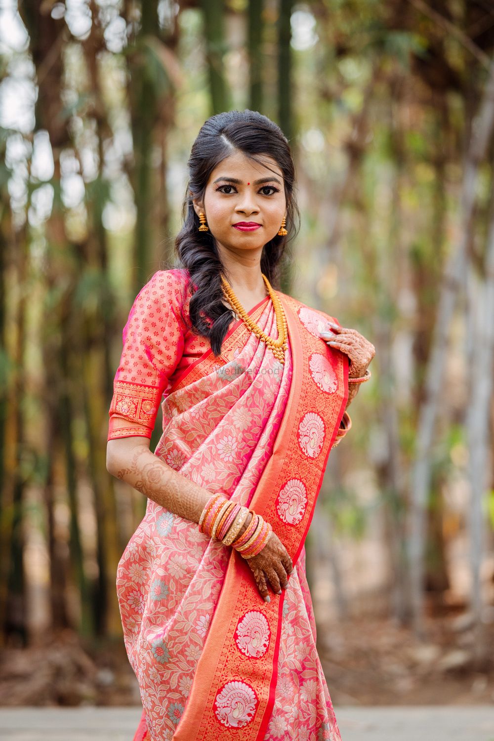 Photo From Divya X Anurag - By Abhi for Weddings