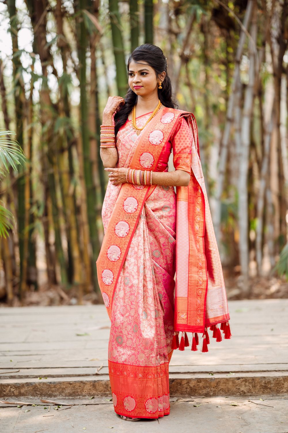 Photo From Divya X Anurag - By Abhi for Weddings