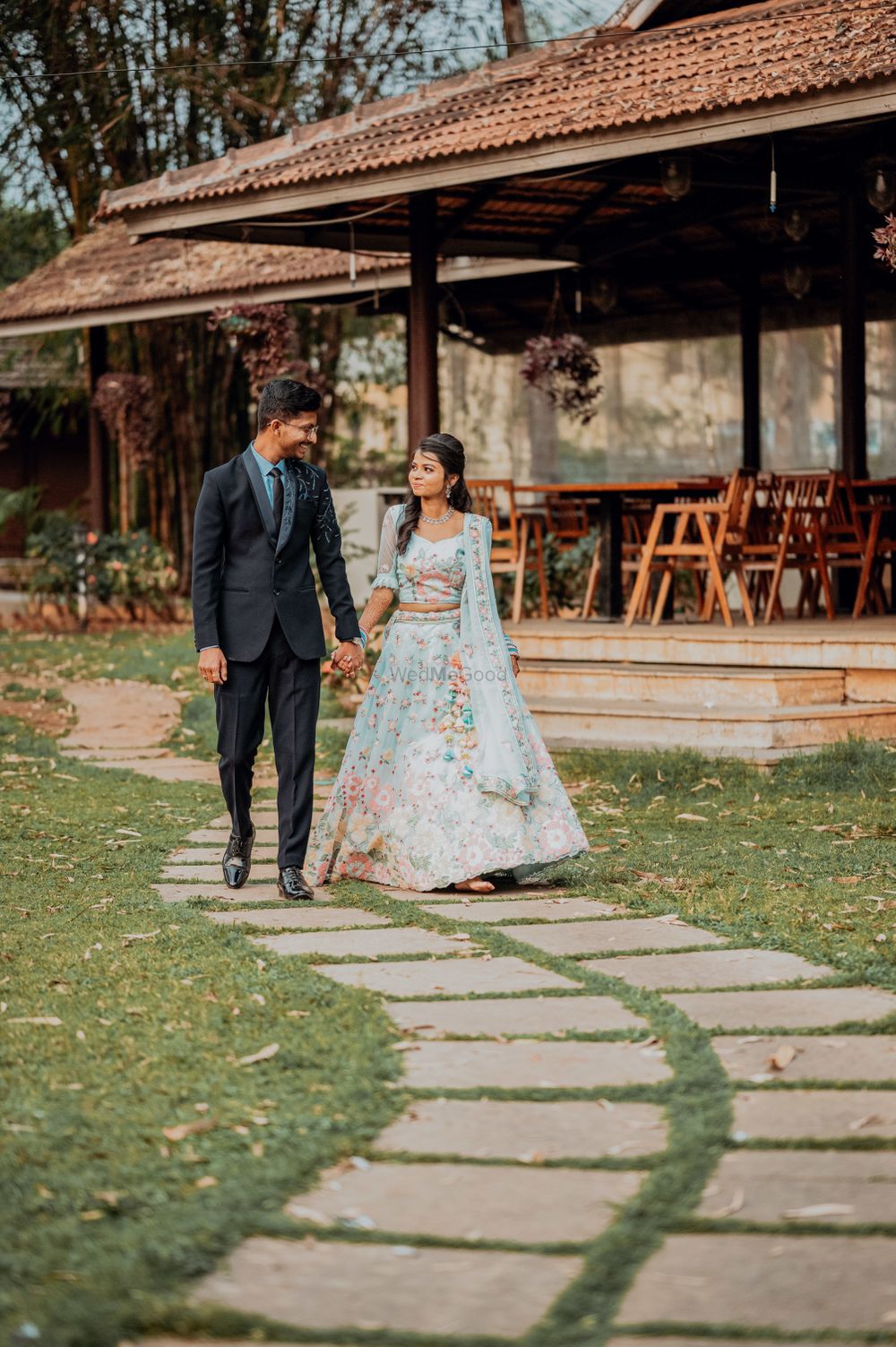 Photo From Divya X Anurag - By Abhi for Weddings