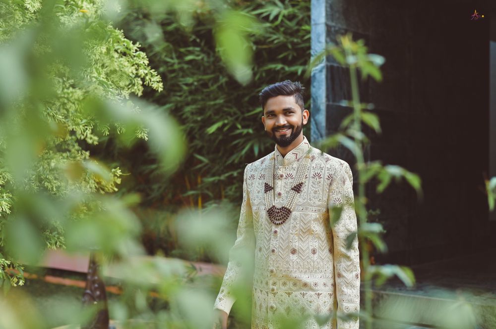 Photo From Ghanshyam X Monica - By Abhi for Weddings