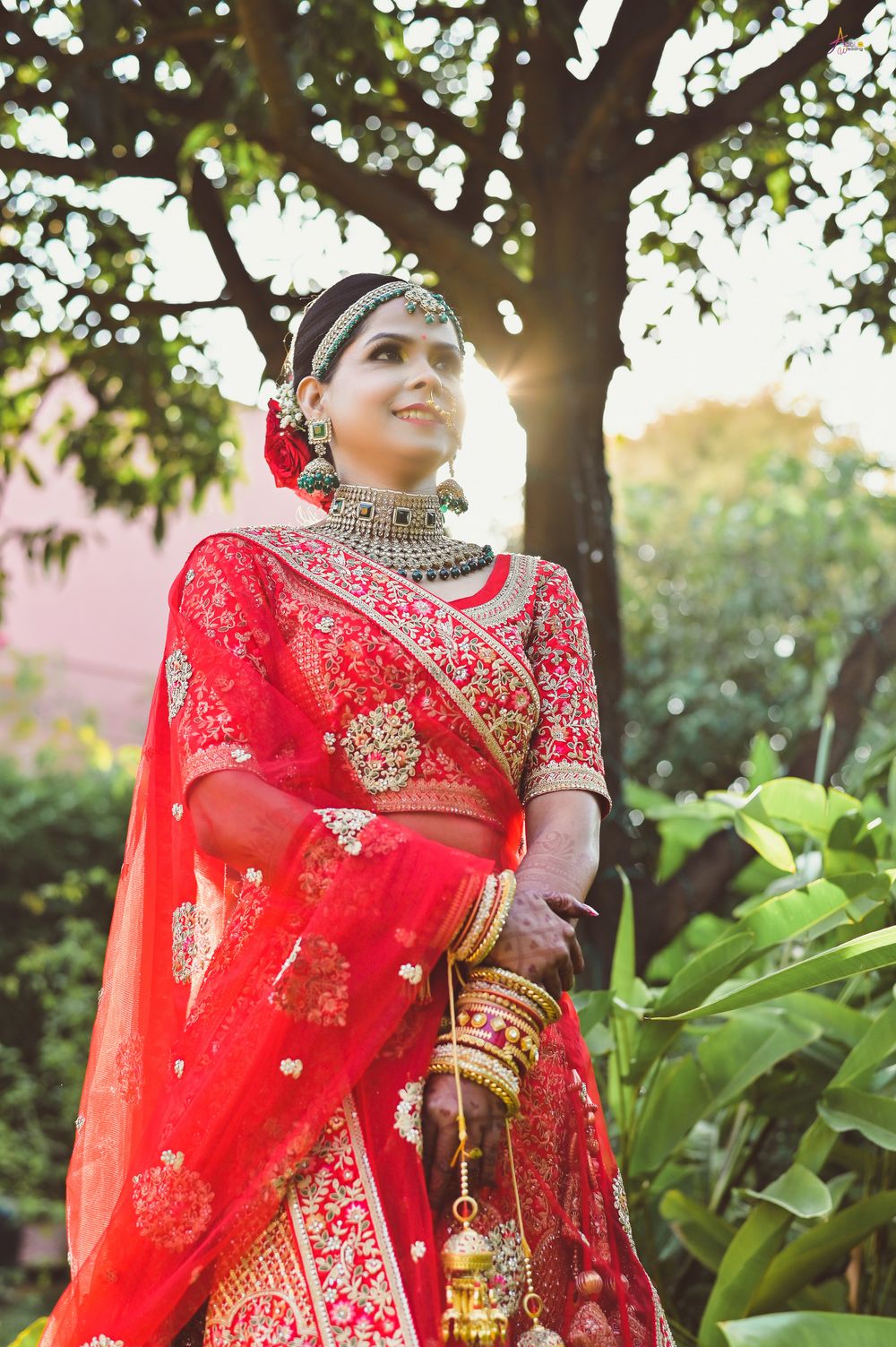 Photo From Ghanshyam X Monica - By Abhi for Weddings