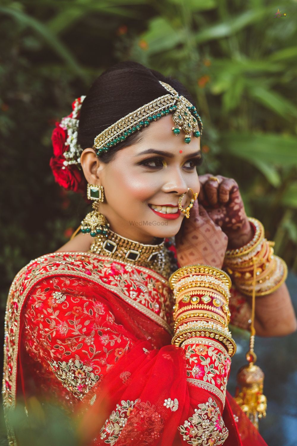 Photo From Ghanshyam X Monica - By Abhi for Weddings