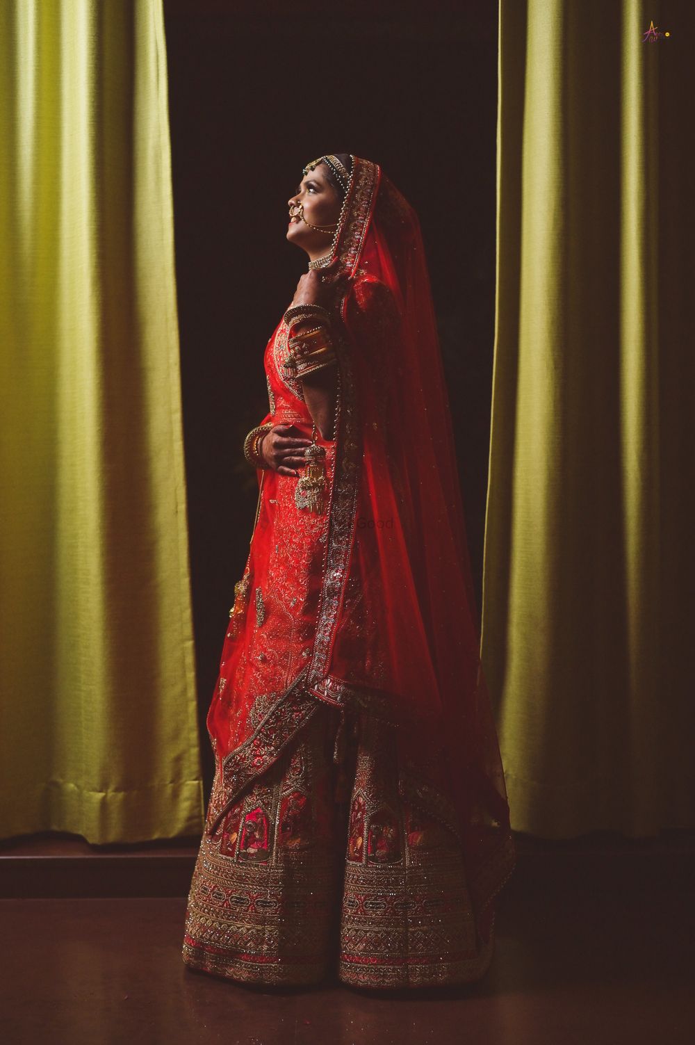 Photo From Ghanshyam X Monica - By Abhi for Weddings