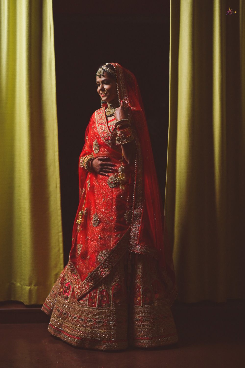 Photo From Ghanshyam X Monica - By Abhi for Weddings