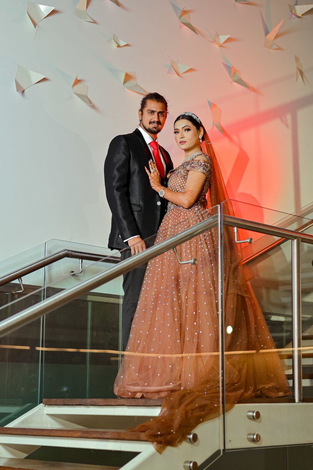 Photo From Ketki X Saurabh - By Abhi for Weddings