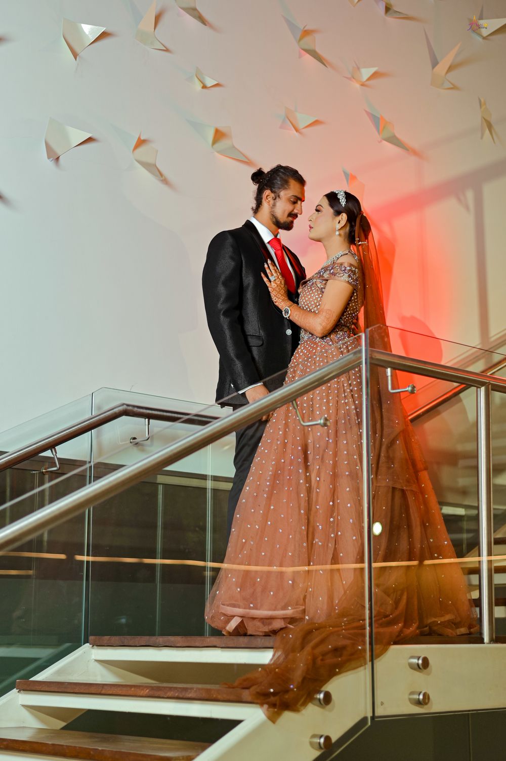 Photo From Ketki X Saurabh - By Abhi for Weddings