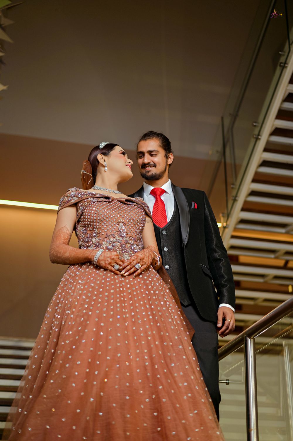 Photo From Ketki X Saurabh - By Abhi for Weddings