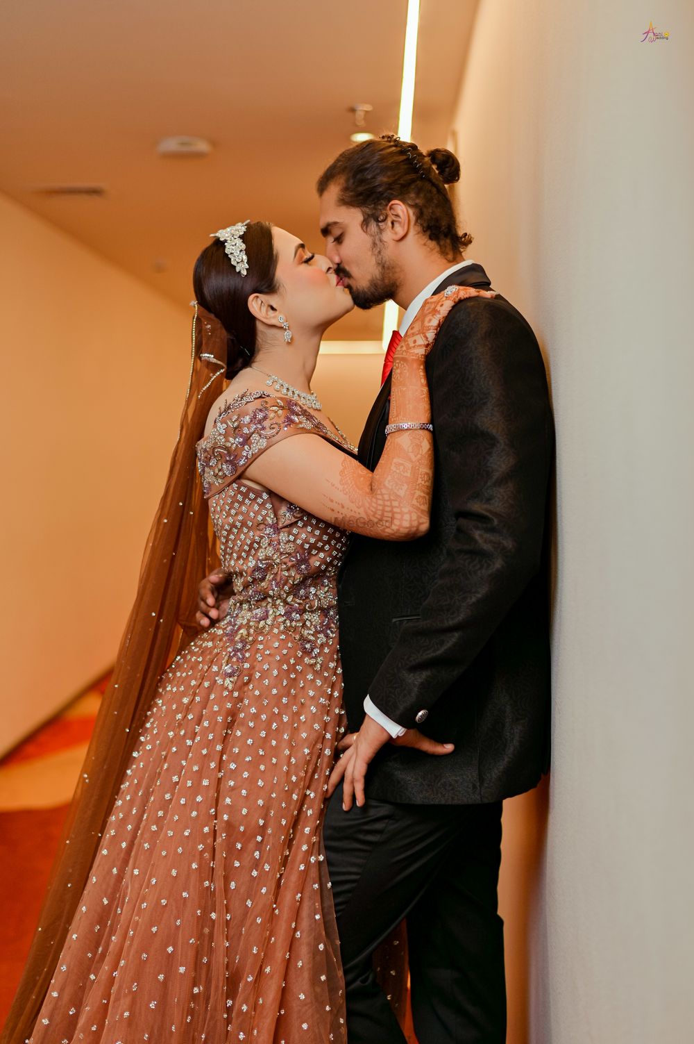 Photo From Ketki X Saurabh - By Abhi for Weddings