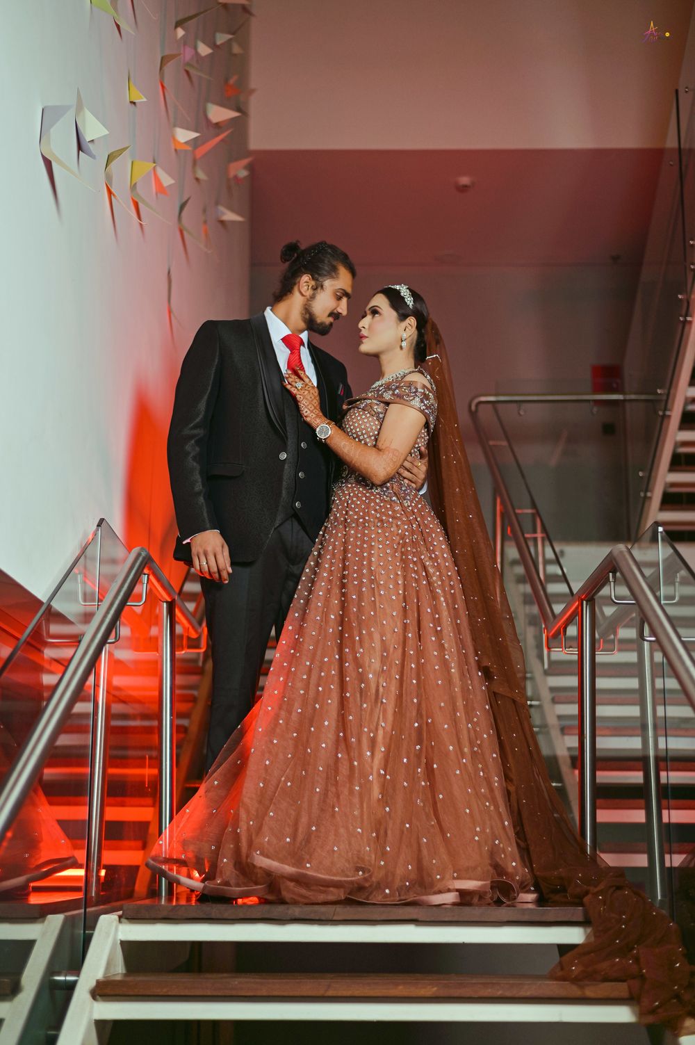 Photo From Ketki X Saurabh - By Abhi for Weddings