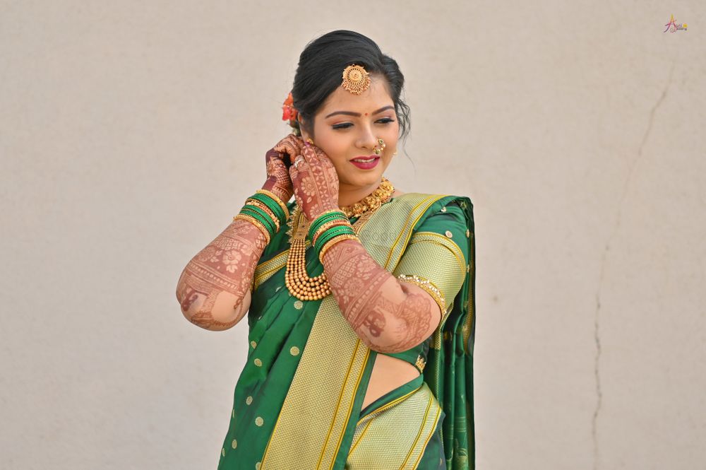 Photo From Kumar X Rachana - By Abhi for Weddings