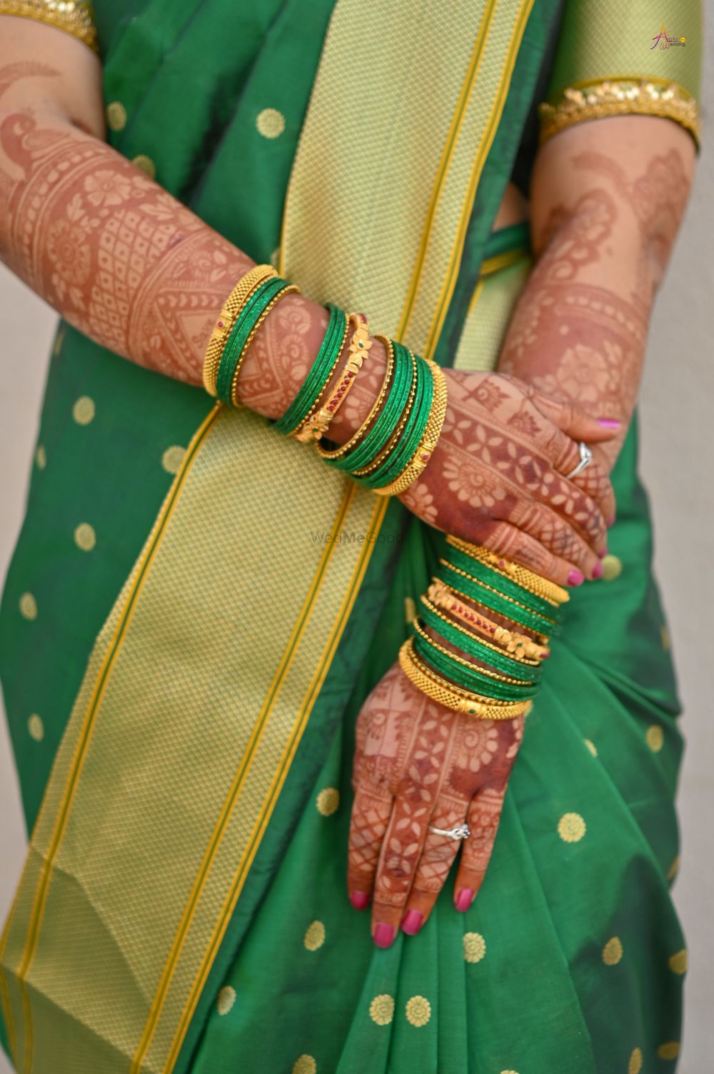 Photo From Kumar X Rachana - By Abhi for Weddings