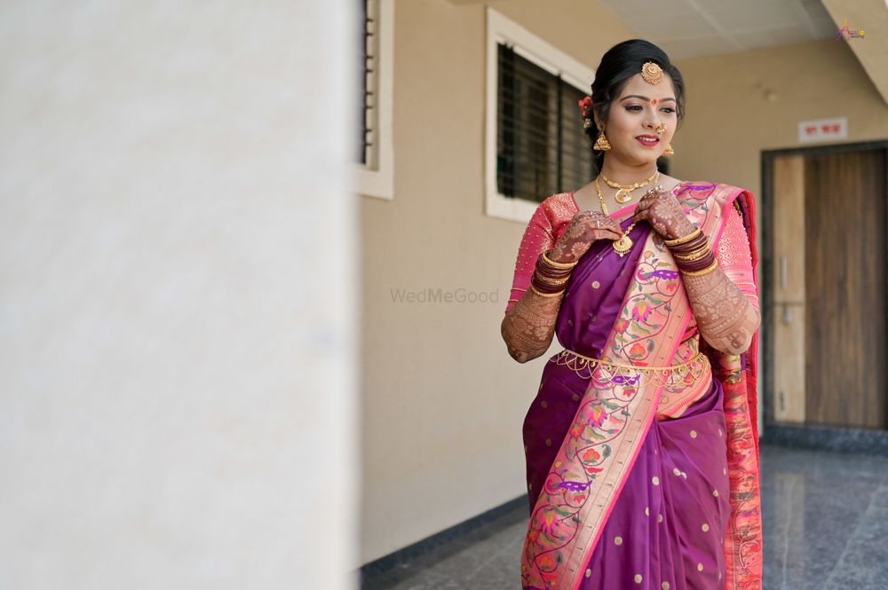 Photo From Kumar X Rachana - By Abhi for Weddings