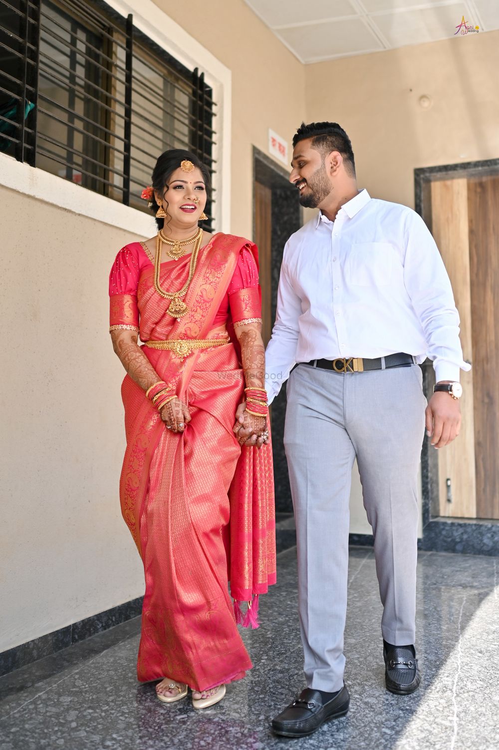 Photo From Kumar X Rachana - By Abhi for Weddings