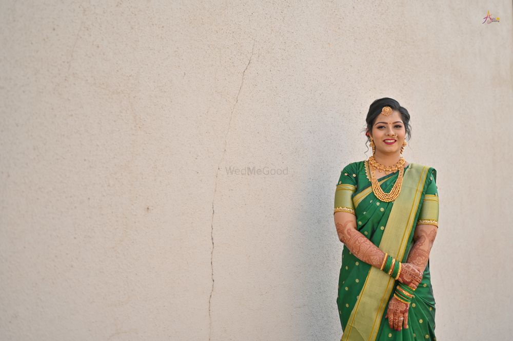 Photo From Kumar X Rachana - By Abhi for Weddings