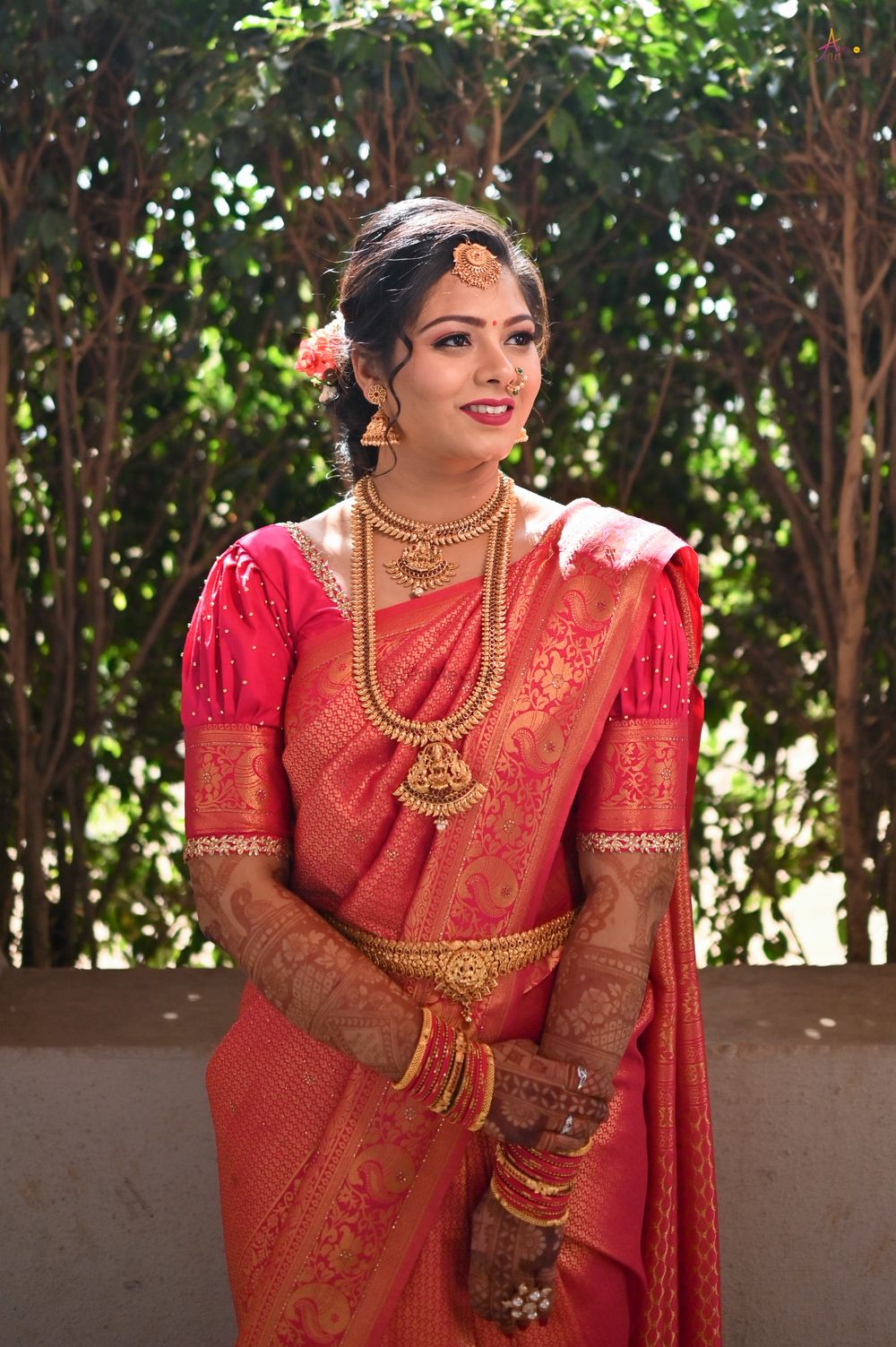 Photo From Kumar X Rachana - By Abhi for Weddings