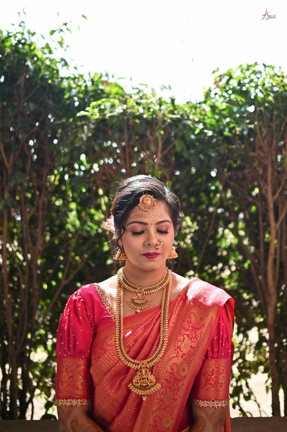 Photo From Kumar X Rachana - By Abhi for Weddings