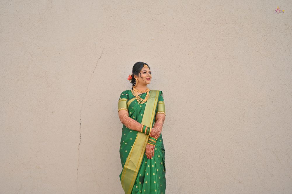 Photo From Kumar X Rachana - By Abhi for Weddings