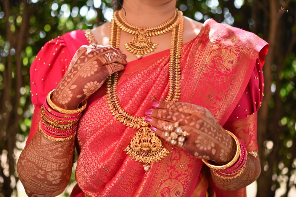 Photo From Kumar X Rachana - By Abhi for Weddings