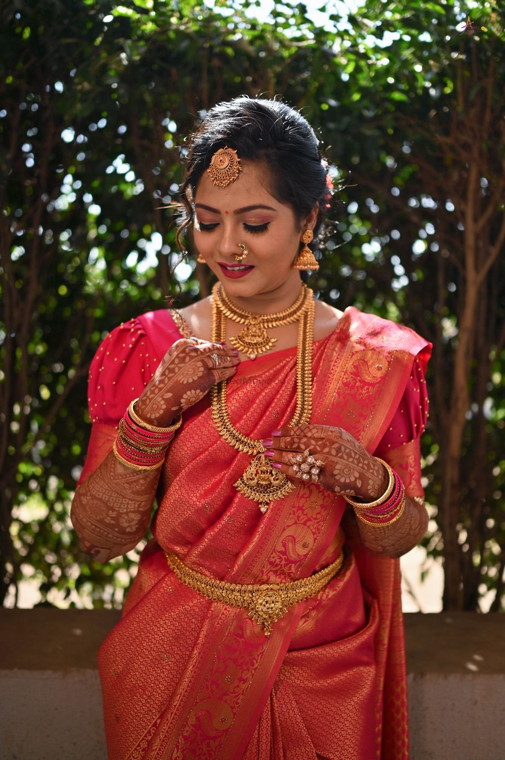 Photo From Kumar X Rachana - By Abhi for Weddings