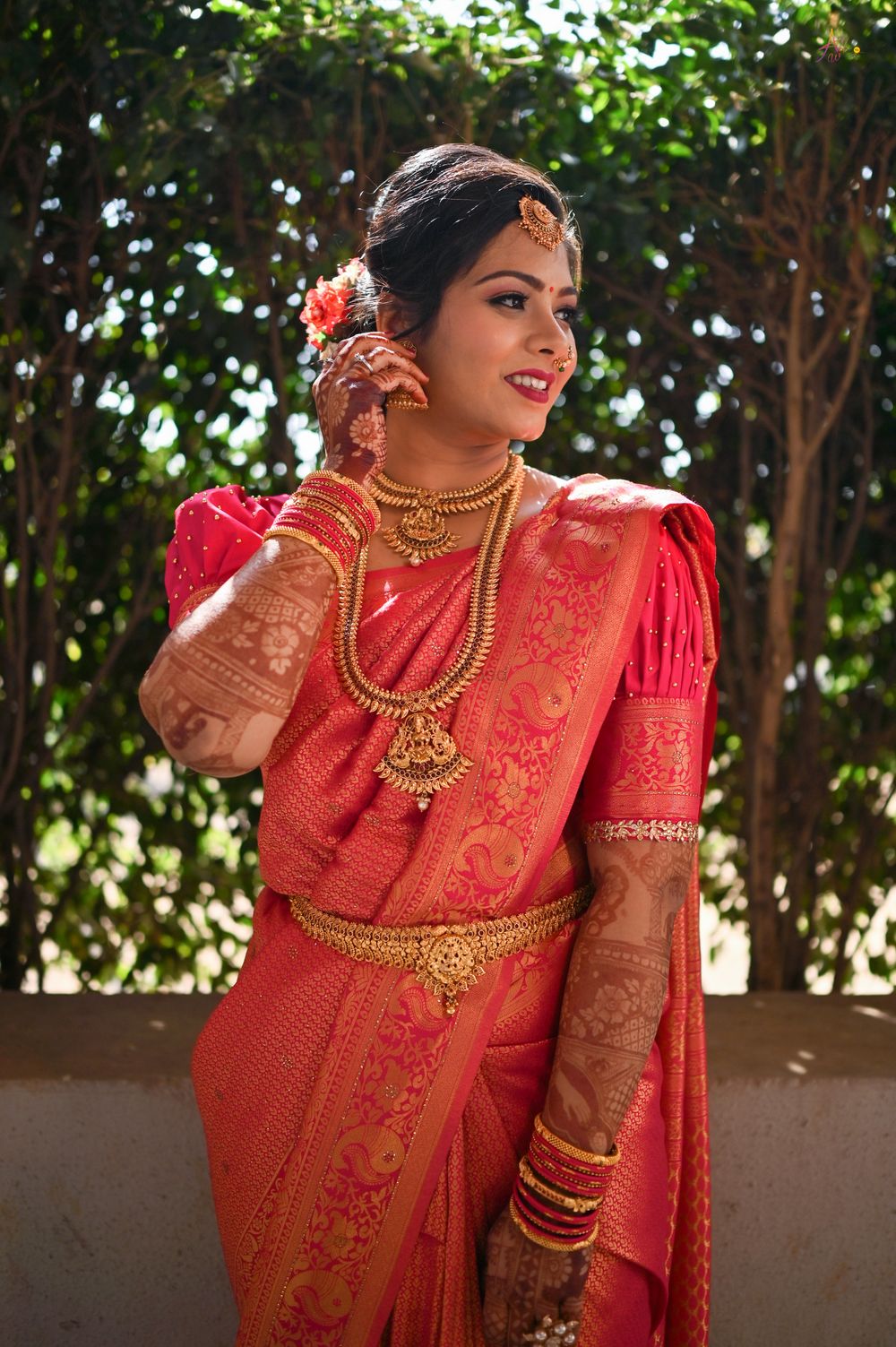 Photo From Kumar X Rachana - By Abhi for Weddings