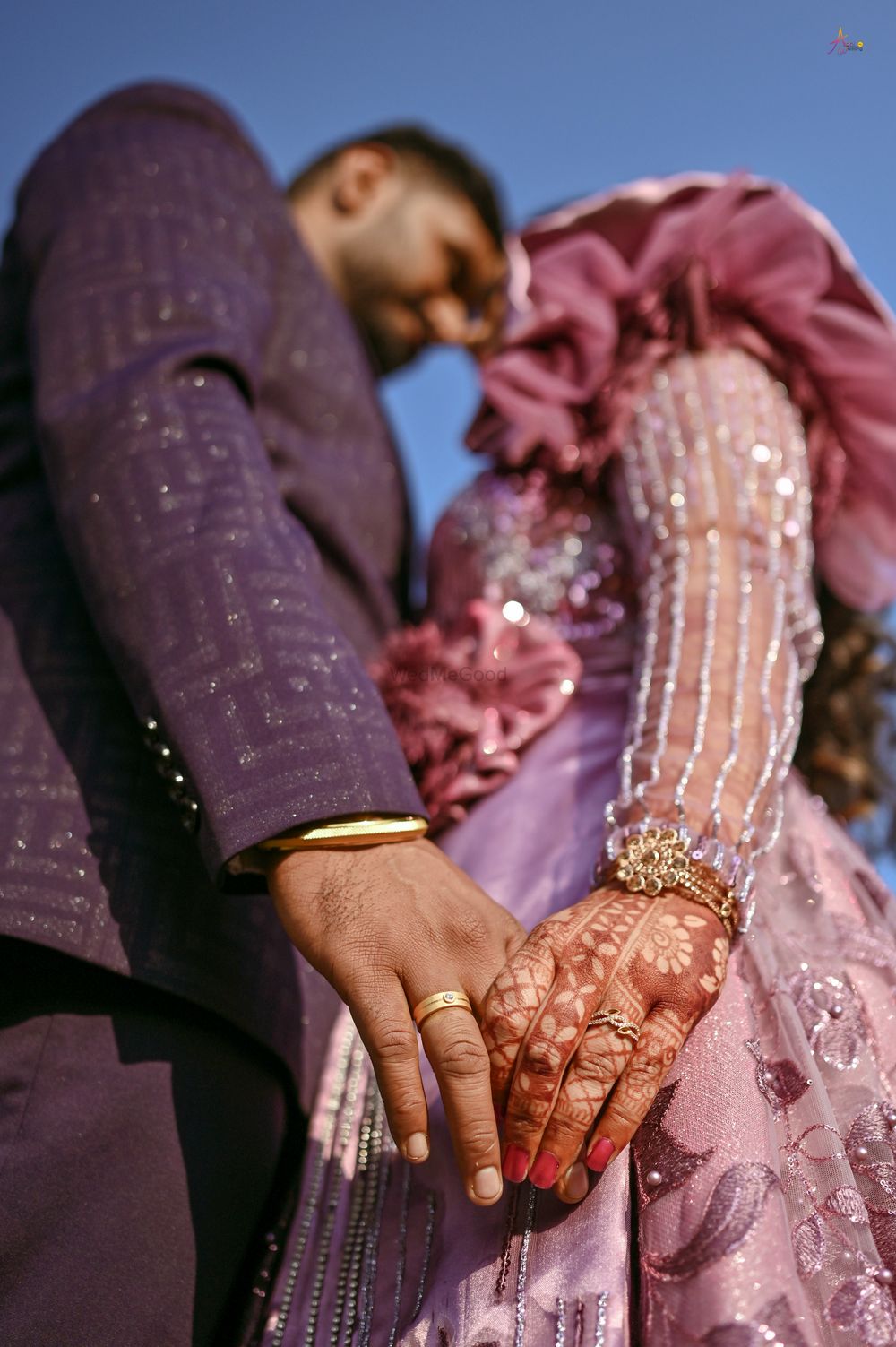 Photo From Kumar X Rachana - By Abhi for Weddings