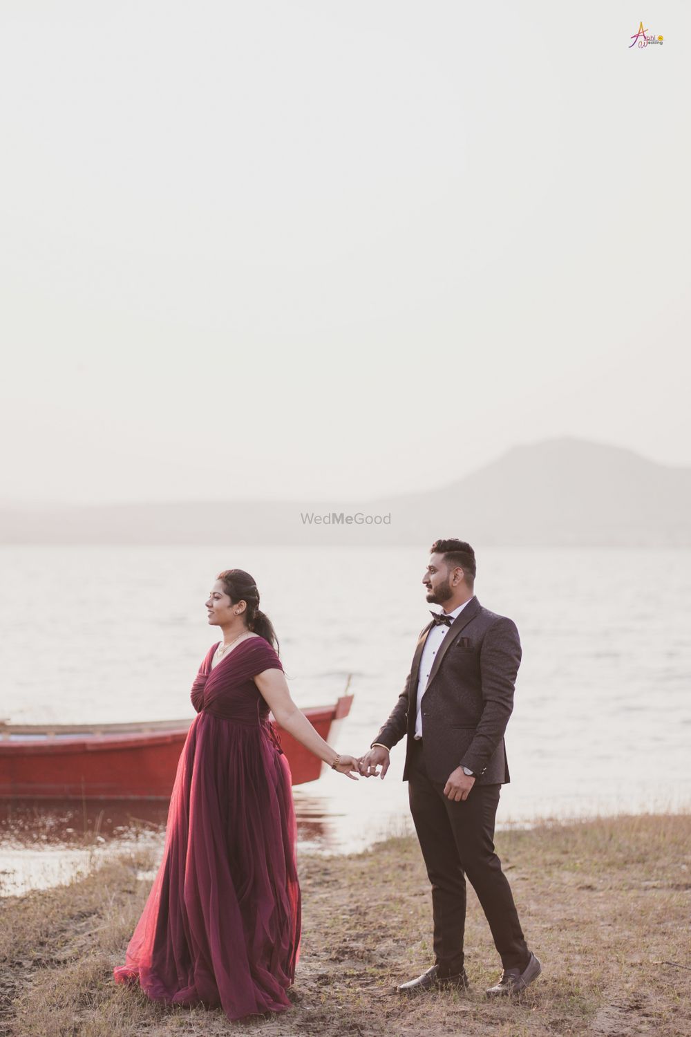 Photo From Kumar X Rachana - By Abhi for Weddings