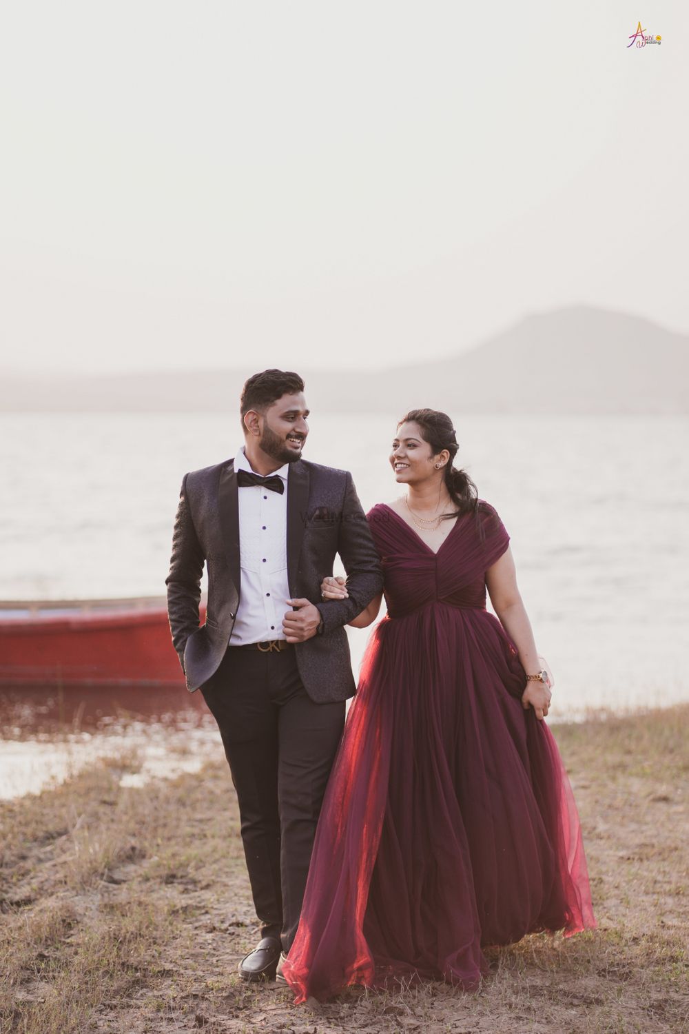 Photo From Kumar X Rachana - By Abhi for Weddings