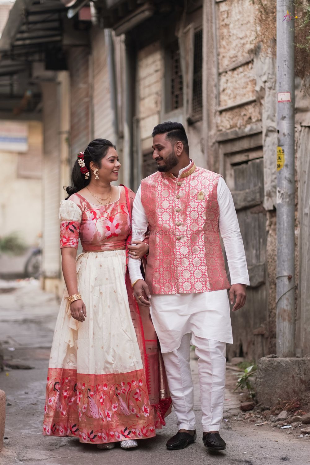 Photo From Kumar X Rachana - By Abhi for Weddings