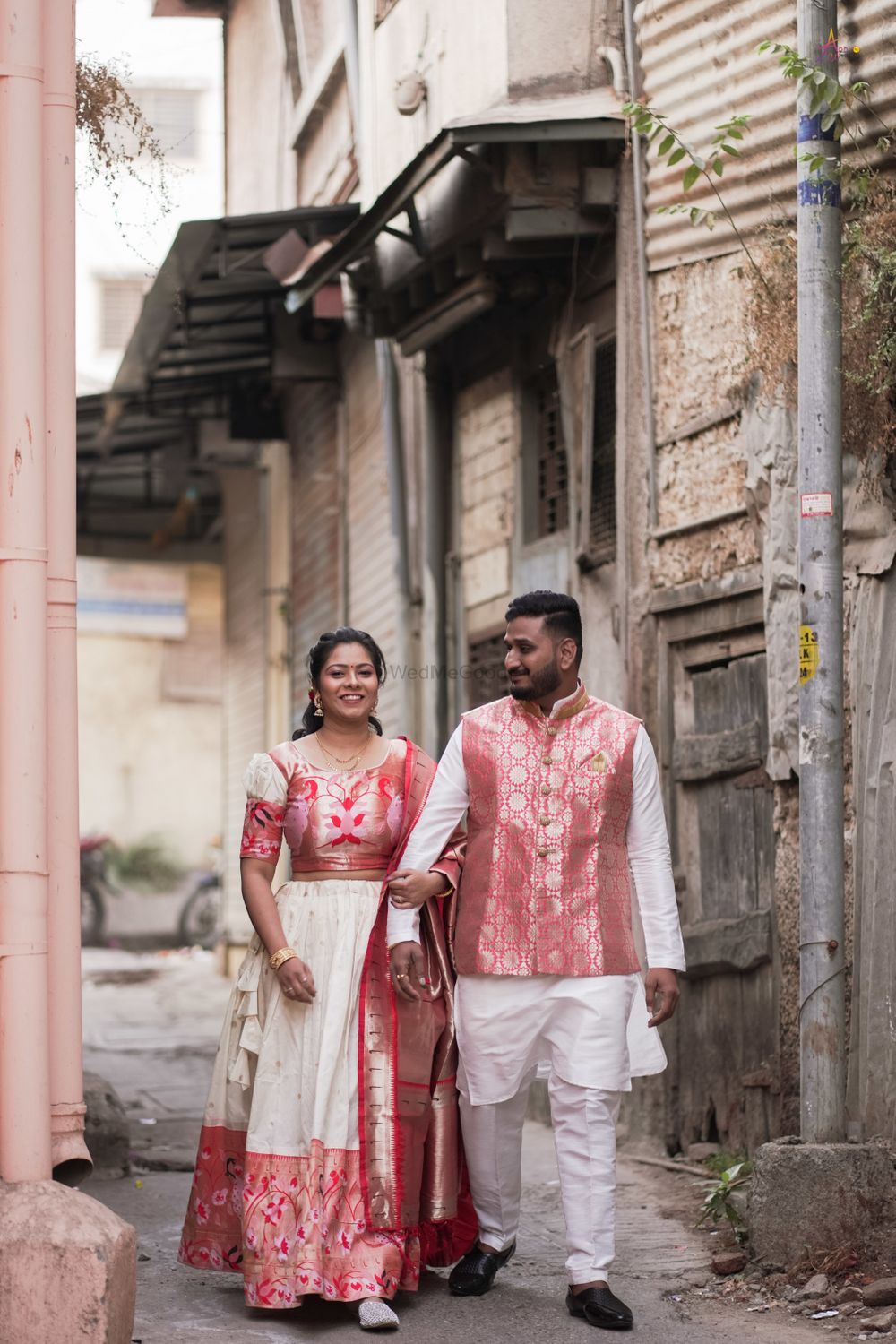 Photo From Kumar X Rachana - By Abhi for Weddings