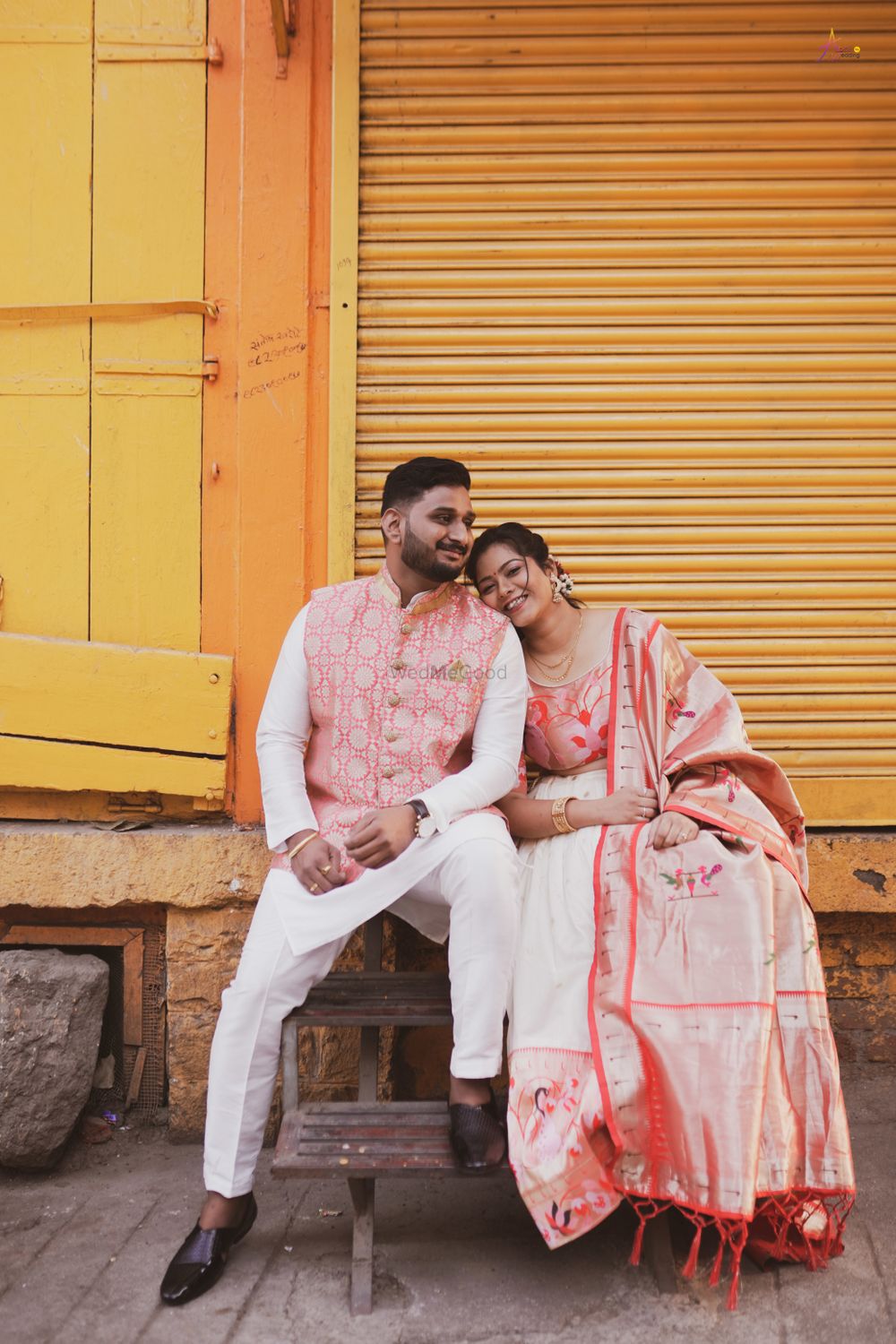 Photo From Kumar X Rachana - By Abhi for Weddings