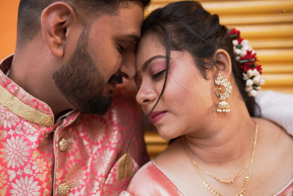 Photo From Kumar X Rachana - By Abhi for Weddings